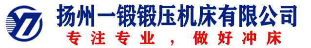青島智凌文化傳媒有限公司